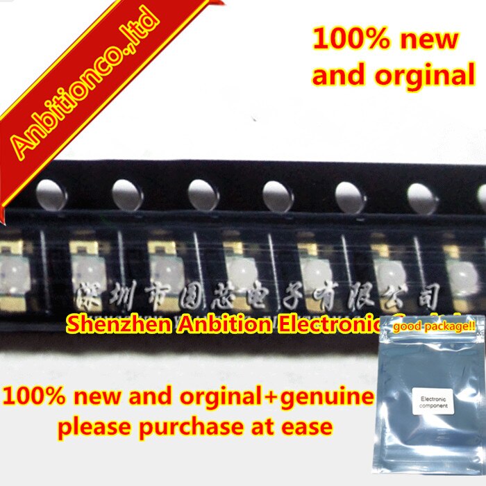 20pcs 100% ű   IR26-21C/L110/CT IR26 ܼ ̹  Ʃ 940 nm ġ 1206  20  